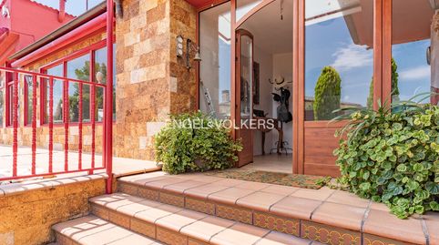 Casa amplia y acogedora  en Can Duran, imatge 5