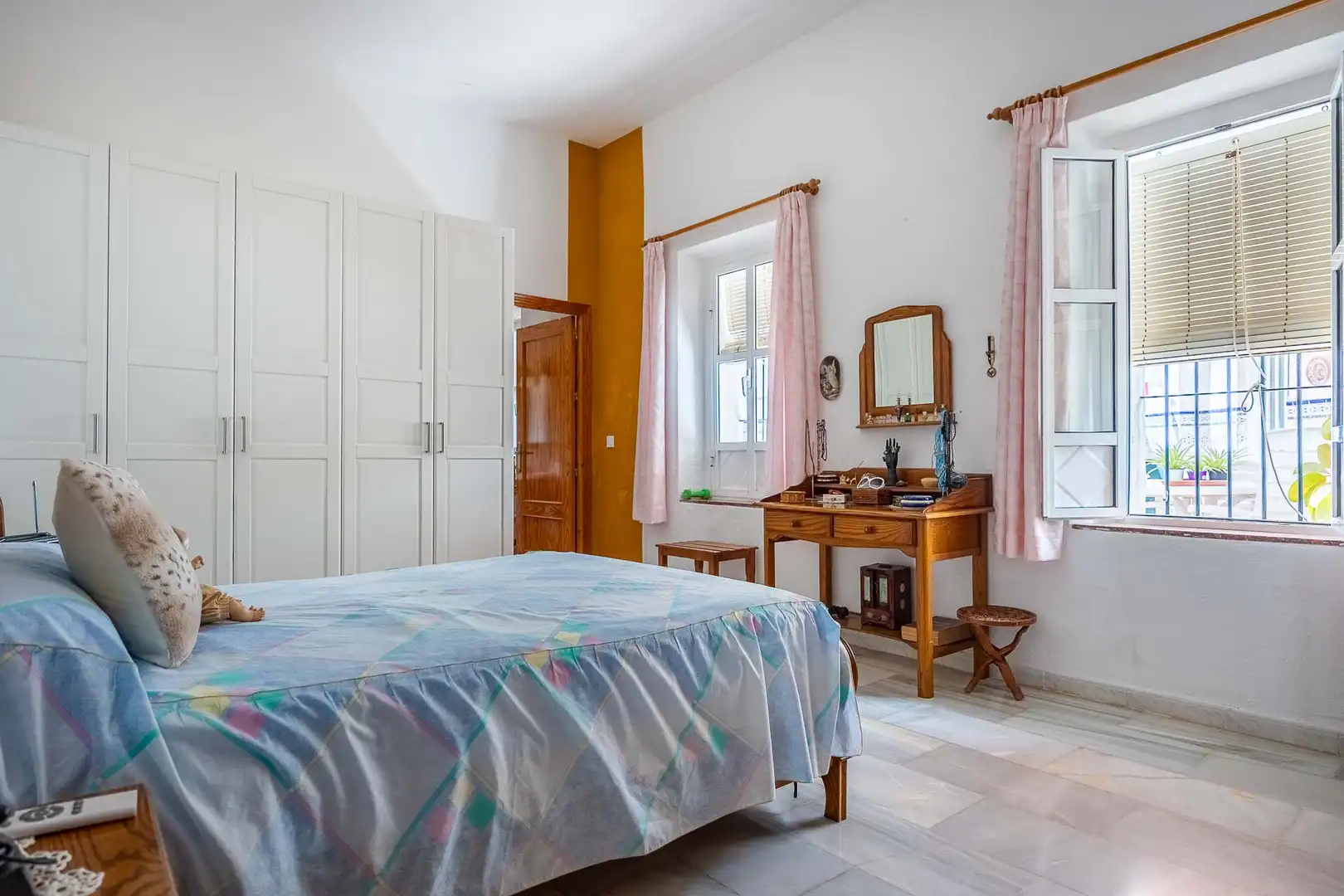 Casa in vendita a Calle Rey Juan Carlos I 25, imagen 12