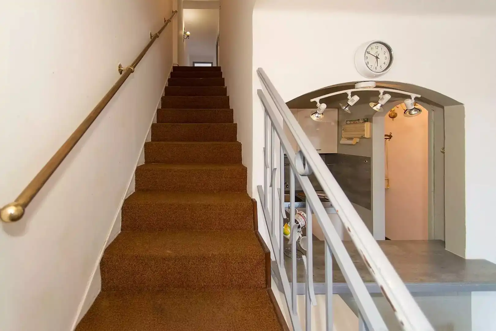Mini appartamento con ascensore in vendita a Salins - Cavall de Mar, imagen 13