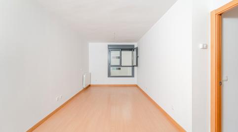 Foto 3 de Pis de lloguer a 2ª Republica, 19, Buenavista, Getafe