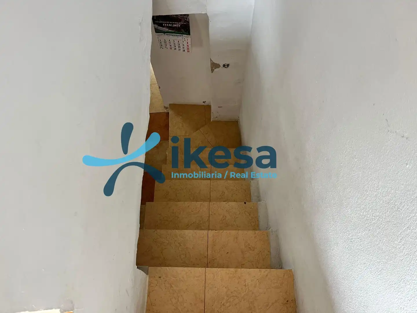 Casa adosada en venta en Pruna, Sevilla