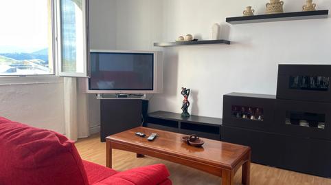 Foto 4 de Pis en venda a Paseo de la Barquera, 10, San Vicente de la Barquera, Cantabria