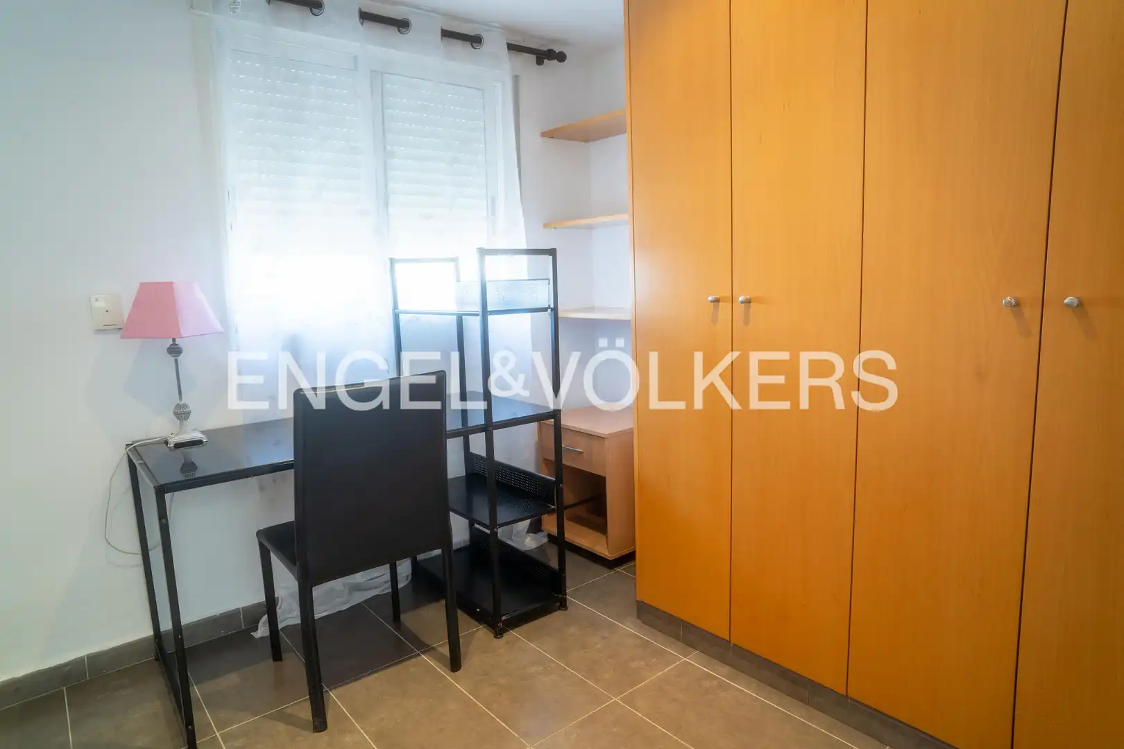 Flat for rent in Carrer de Benipeixcar, Sant Antoni