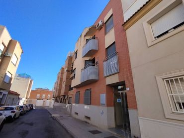 Appartamento con ascensore in vendita a Calle CHILE
