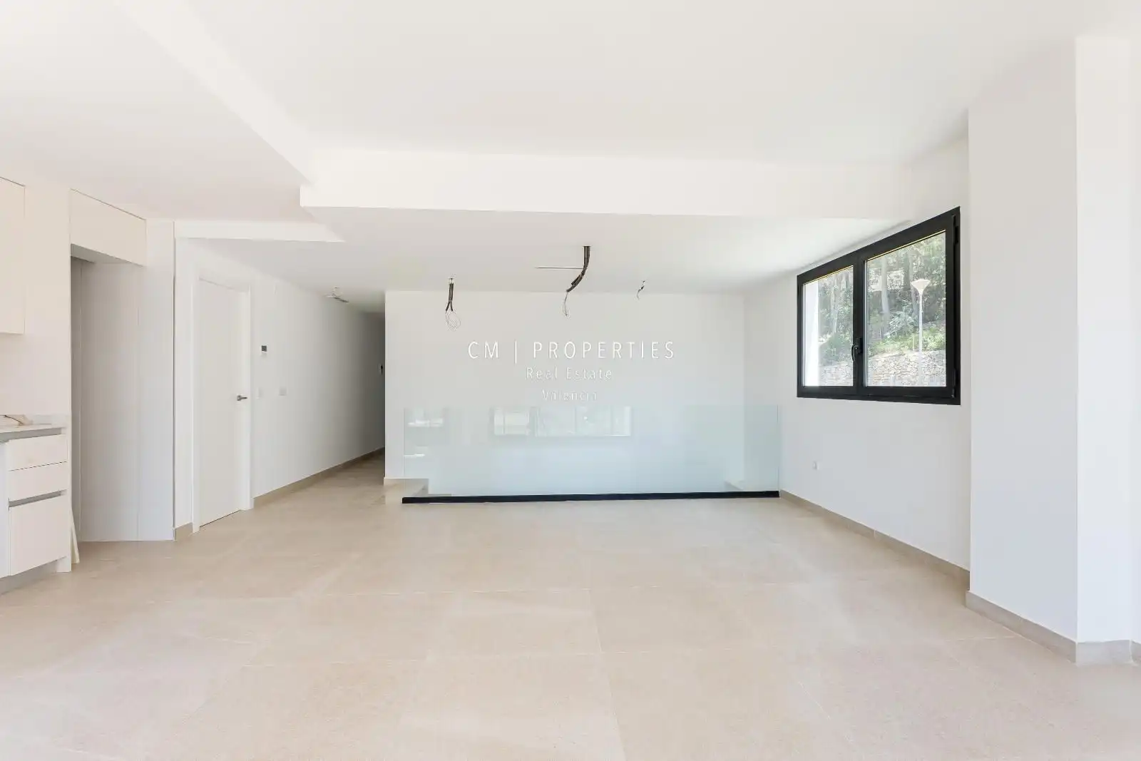 Villa con terrazza in vendita a Calle 16, imagen 31