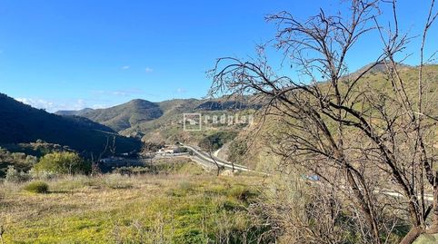 Foto 2 de Residencial en venda a Casabermeja, Residencial Jardín Botánico, Málaga Capital