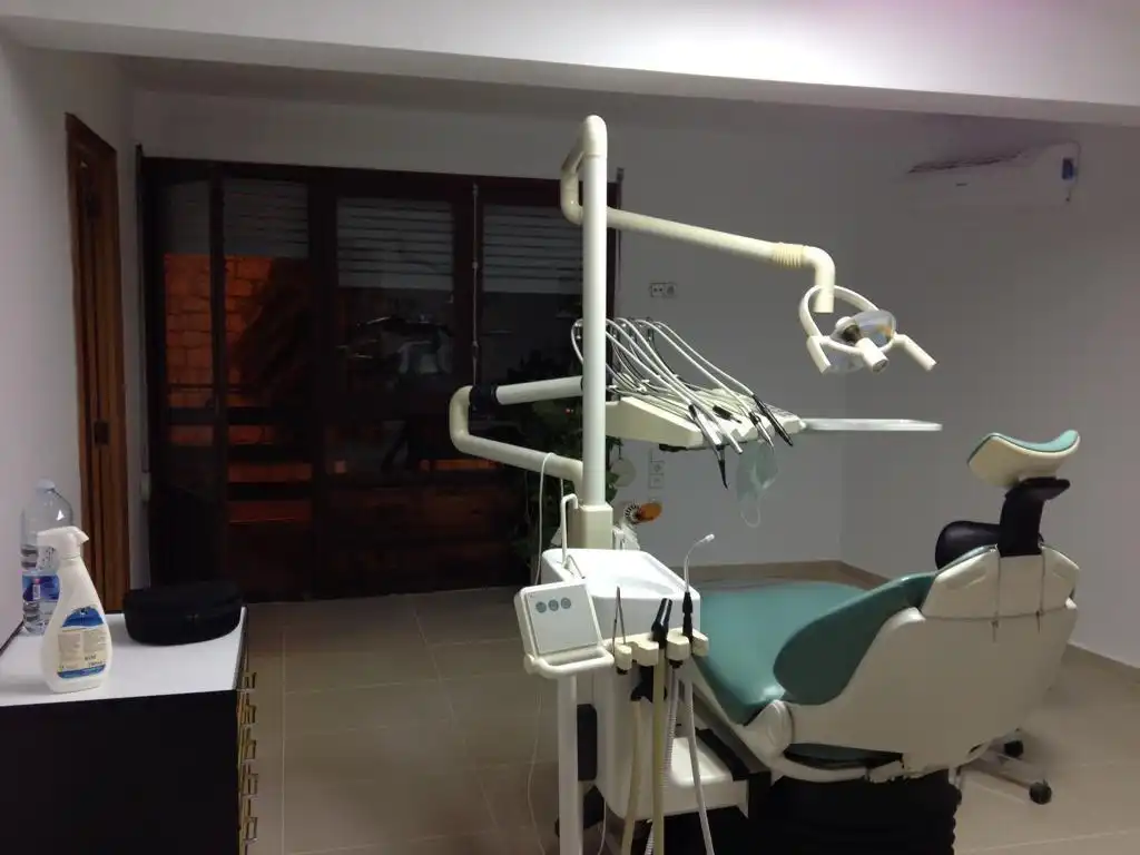 Local en venta en Ontinyent