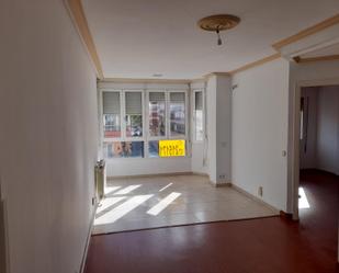 Apartament de lloguer a Centro