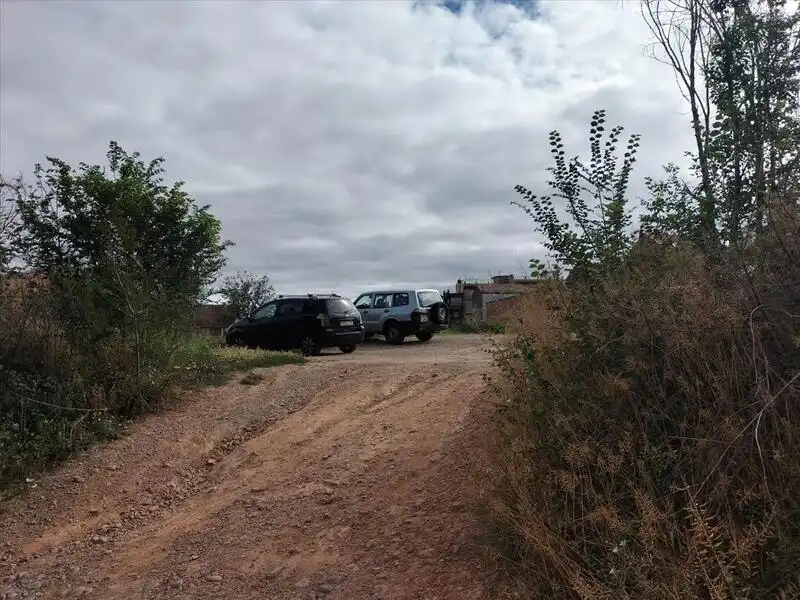 Terreni e lotti in vendita a TRAVESIA PARTECORTIJO, imagen 6
