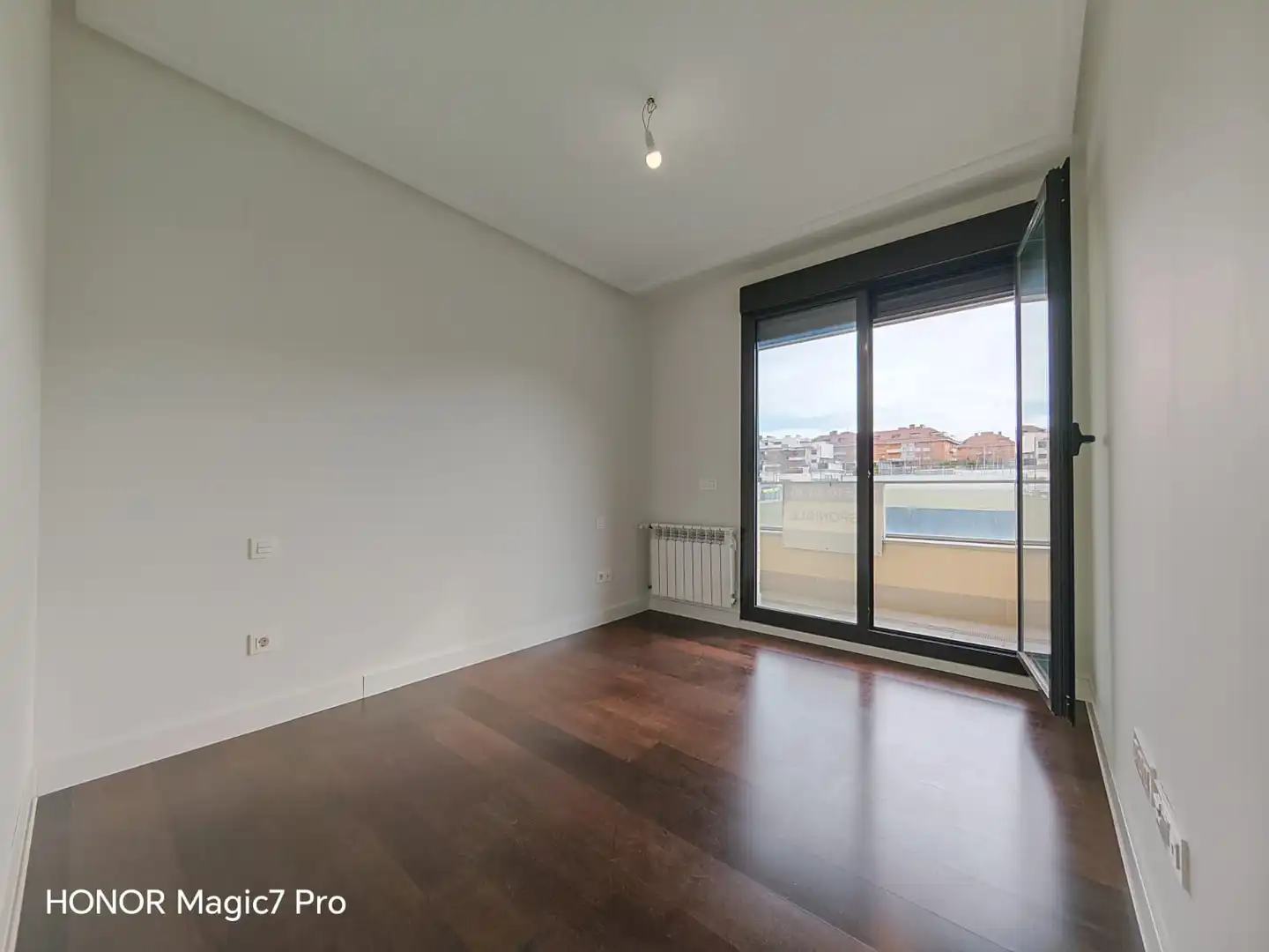 Habitación de Piso en venta en Boadilla del Monte con Aire acondicionado, Calefacción y Trastero