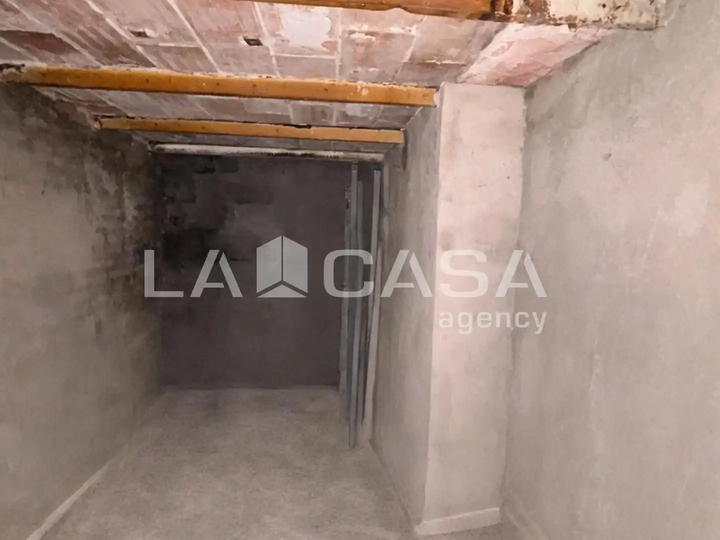 Local en venta en Santa Coloma de Gramenet