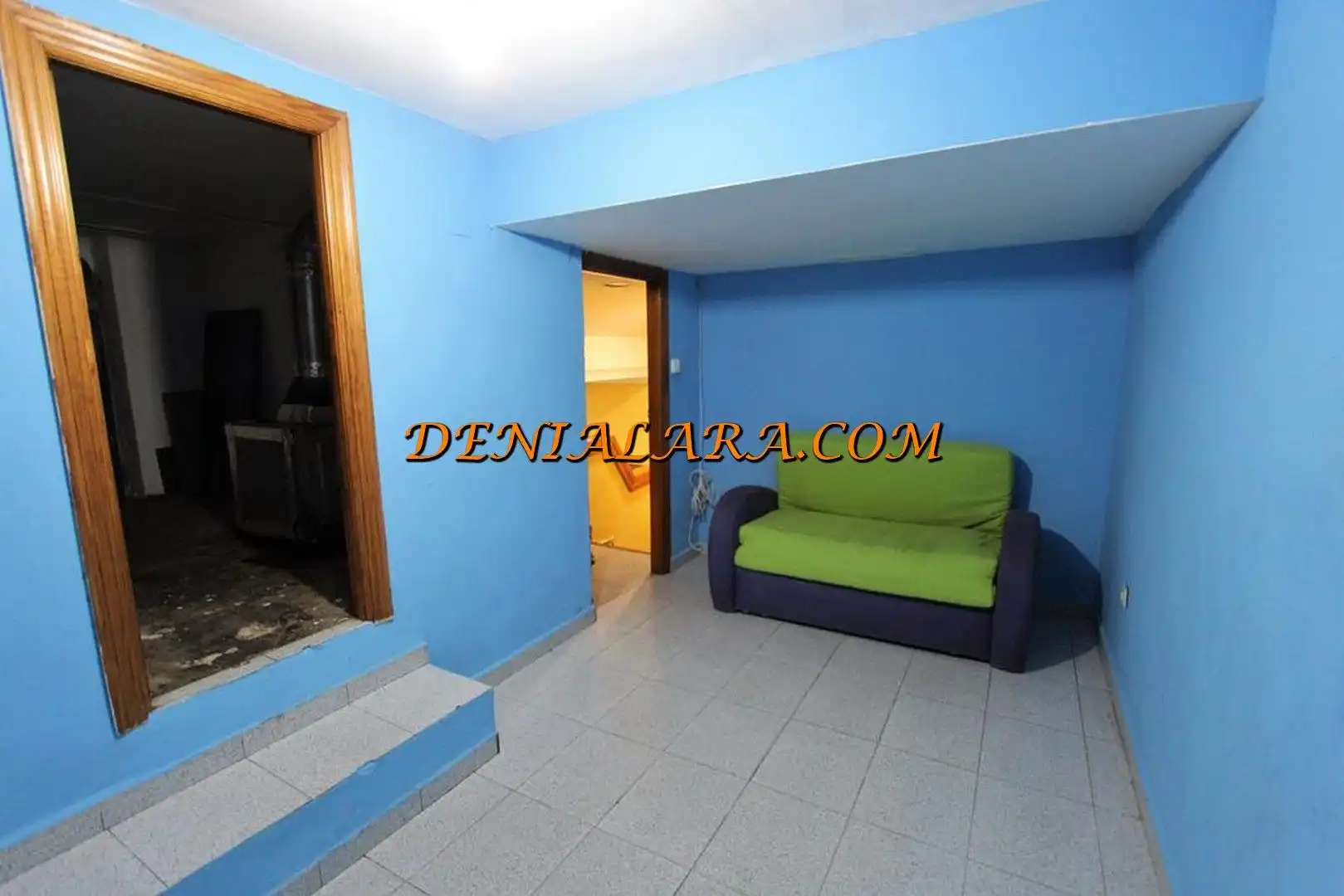 Local comercial en venda a Saladar, imagen 20