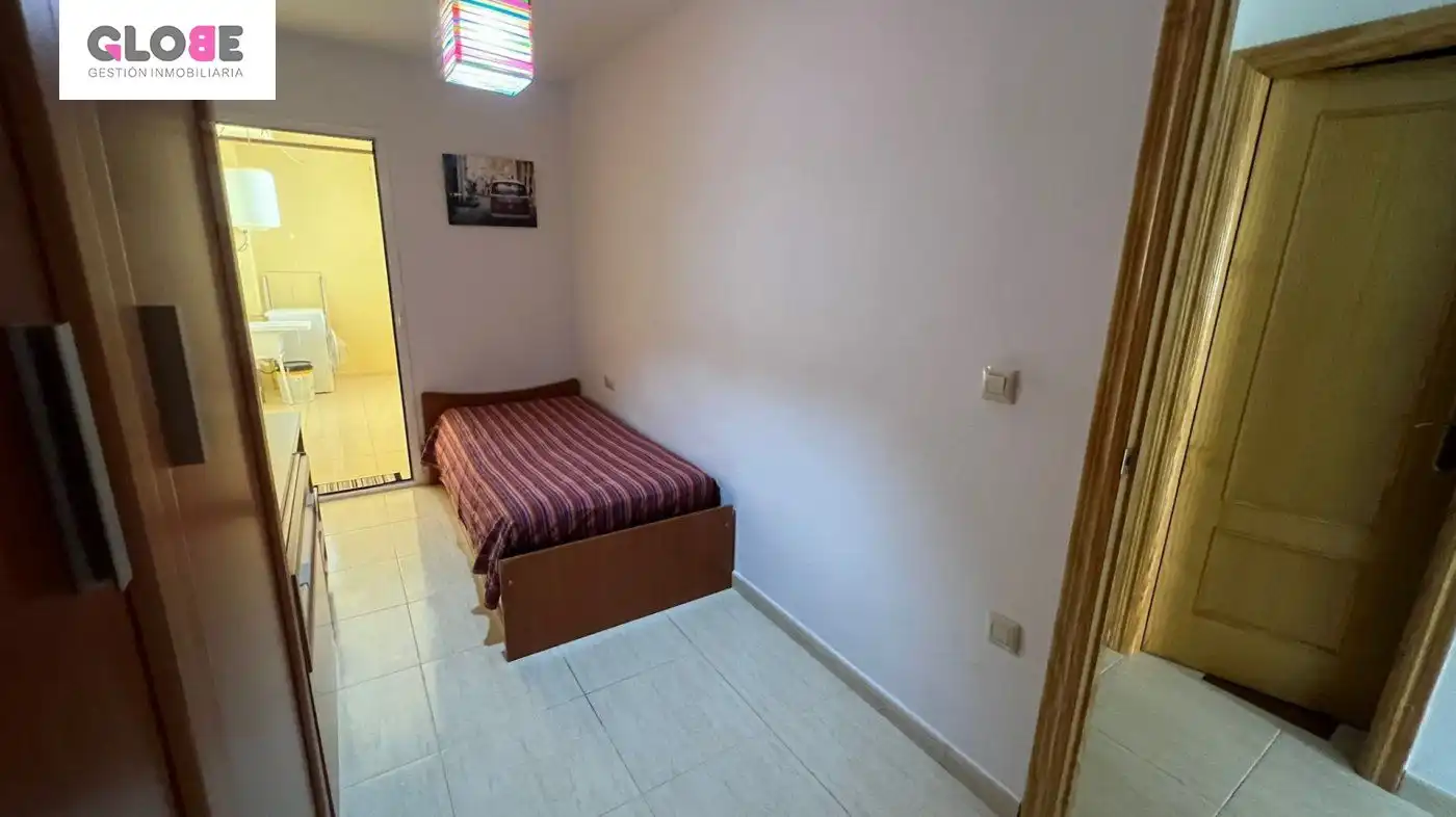 Wohnung mit Pool zur Miete in San Cayetano, imagen 27