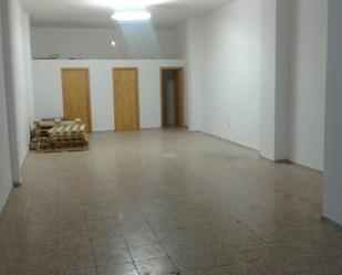 Premises to rent in Granadilla de Abona