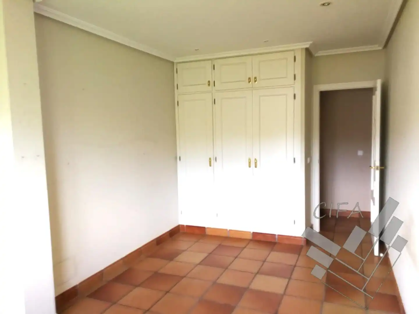 Casa o xalet en venda a MORERES (DE LES), Closa de Vinaròs - Ermita
