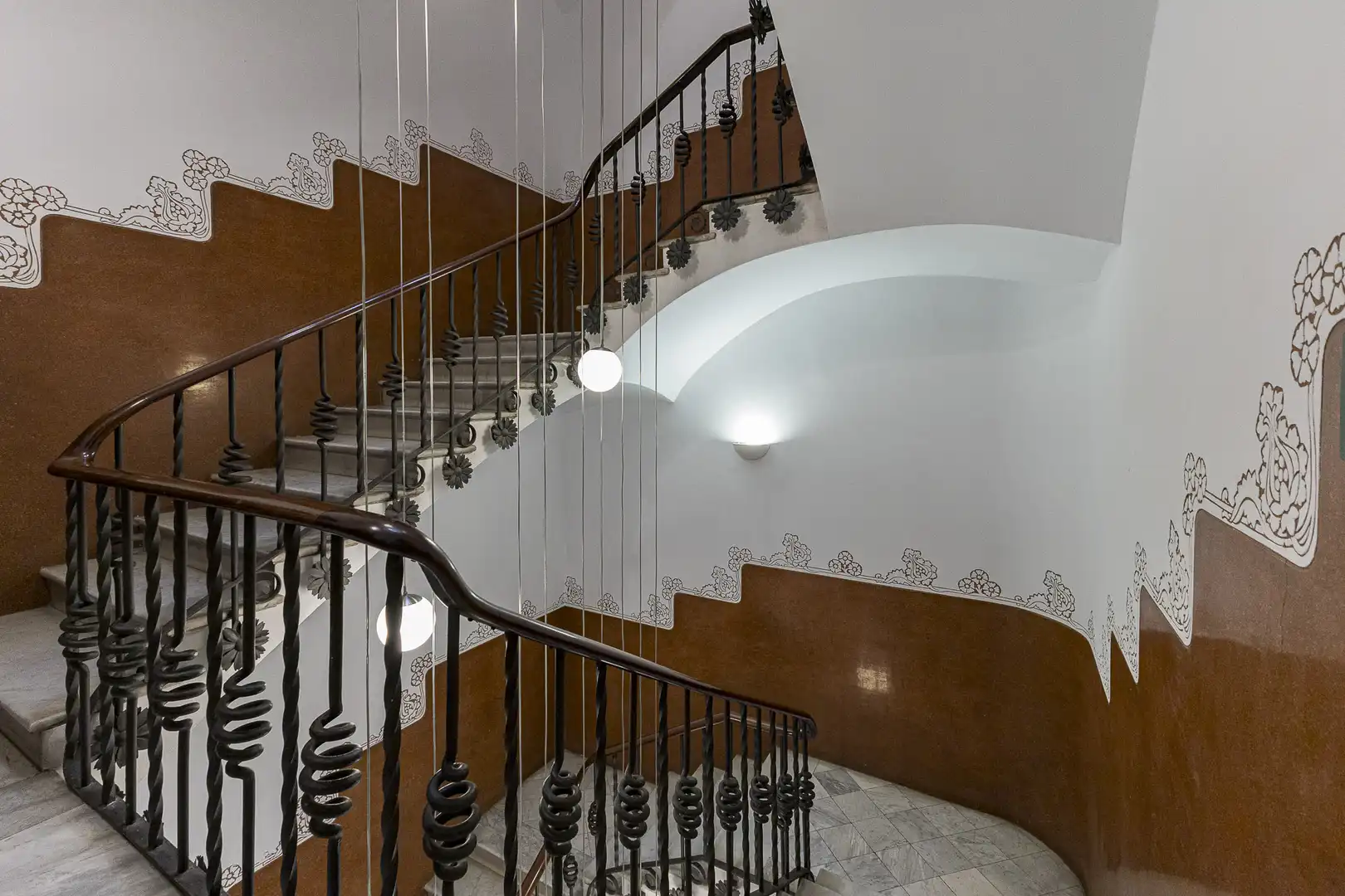 Büro zur Miete in Eixample
