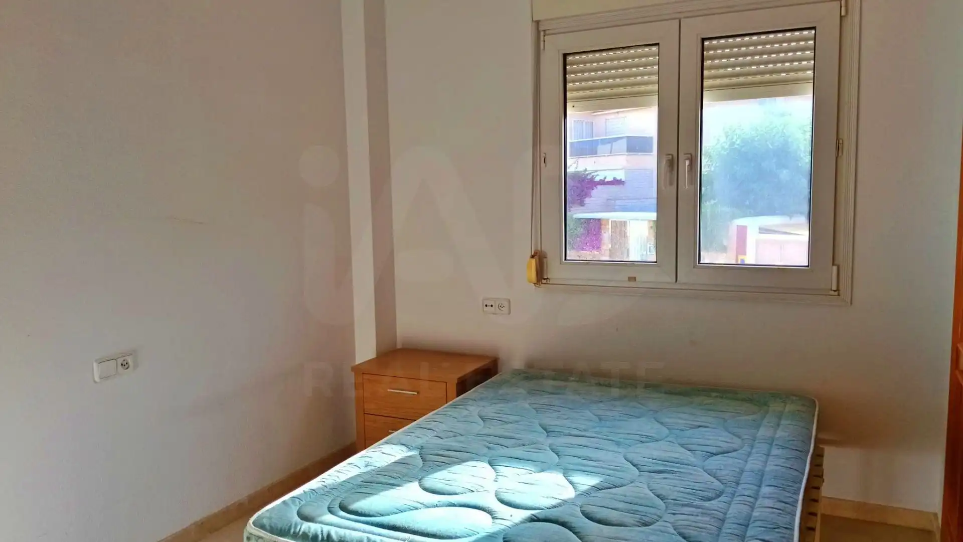 Doppelhaushälfte mit Pool zum Verkauf in Pueblo Español - Coveta Fumá, imagen 17
