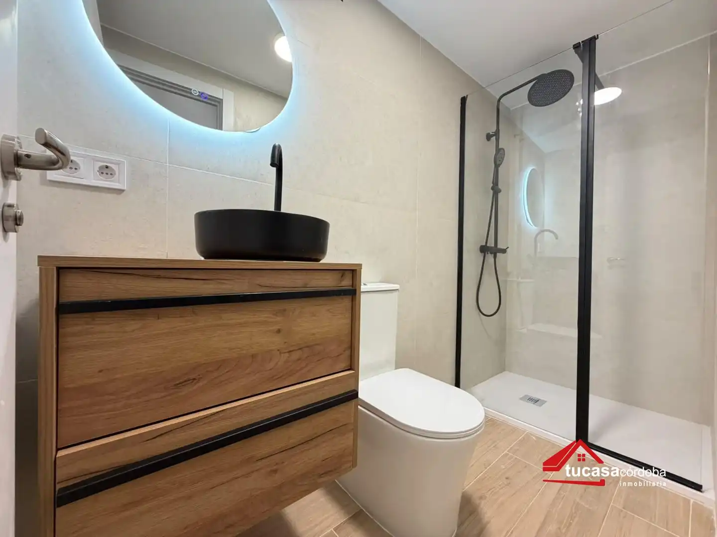 House for sale in Centro, imagen 6