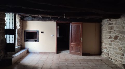 Foto 2 de Casa o xalet en venda a Lg Bo. San Cristóbal de Haz Mamuelas , Rodeiro, Pontevedra