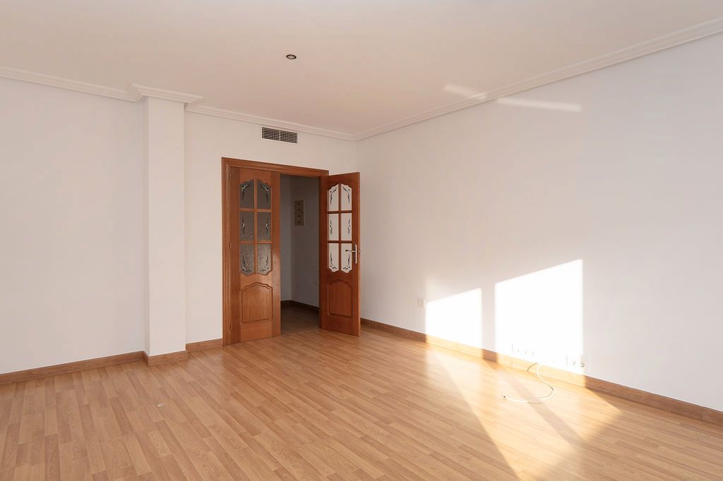 Flat for sale in Cartagena