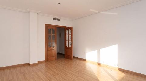 Foto 2 de Pis en venda a C/ Turquesa, Nueva Cartagena, Cartagena