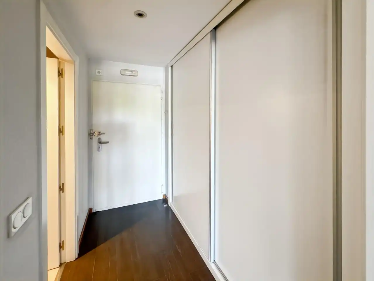 Maisonette zum Verkauf in Madrid mit Klimaanlage, Heizung und Terrasse