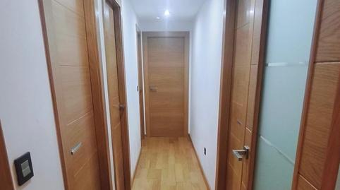 Photo 4 of Flat to rent in Calle Gobernador Pedro Temboury, Joaquina Eguaras, Granada