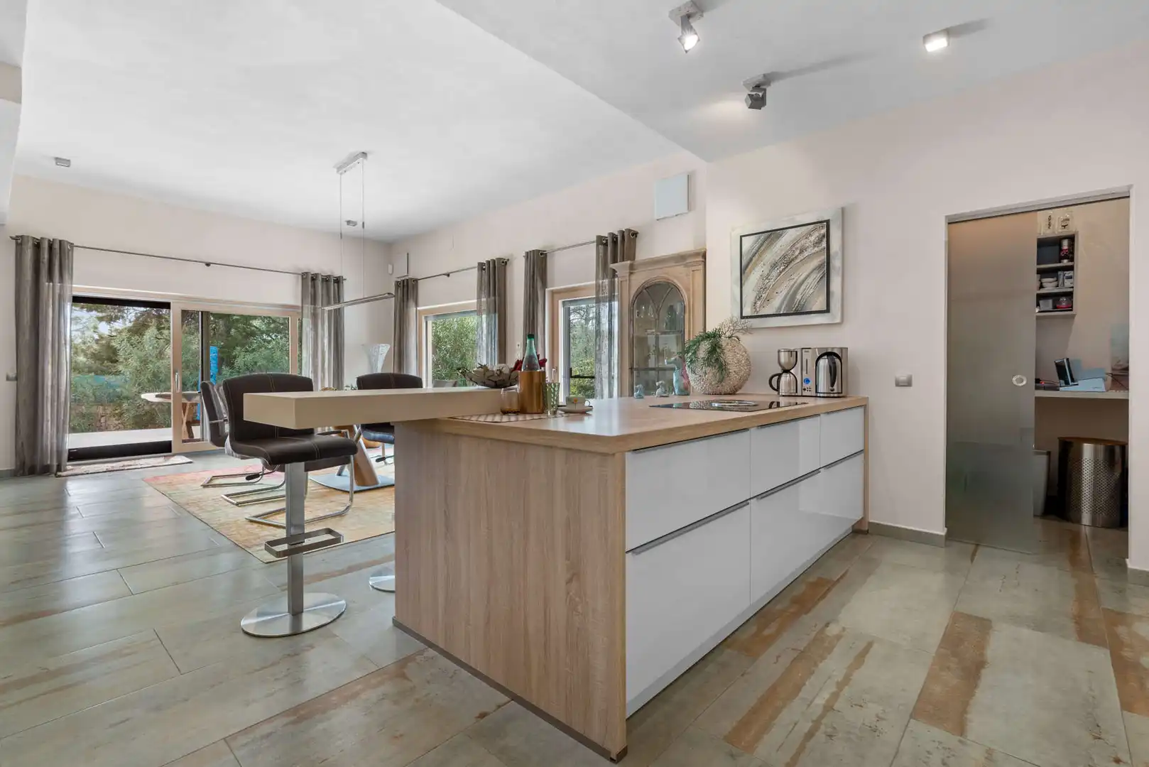 House with terrace for sale in Sa Ràpita - Ses Covetes, imagen 12