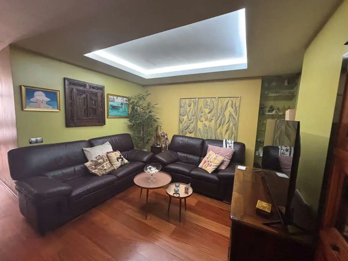 Piso en venta en Las Palmas de Gran Canaria con Aire acondicionado y Piscina