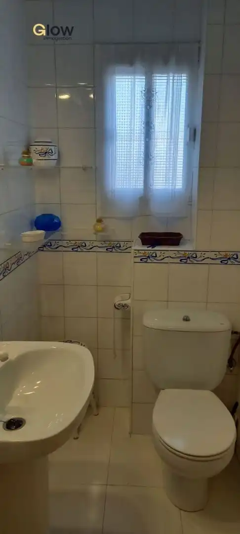 Appartement avec ascenseur à vendre à Avenida de Europa, imagen 50