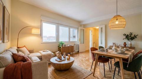 Photo 3 of Flat for sale in Ciudad Universitaria,  Madrid Capital