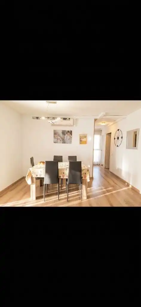 Appartement avec piscine à vendre à Sant Salvador, imagen 5