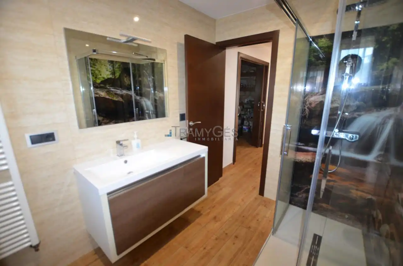 Villa mit Terrasse zum Verkauf in RUA DO MORAN, imagen 37