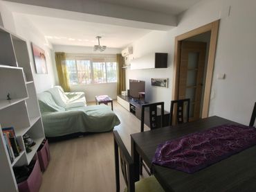 Appartamento in vendita a Centro