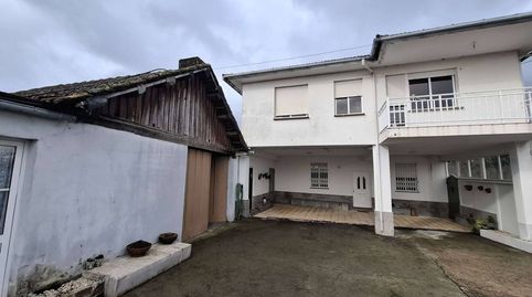 Photo 3 of Houses for sale in Calle Amorin, Chantada, Lugo