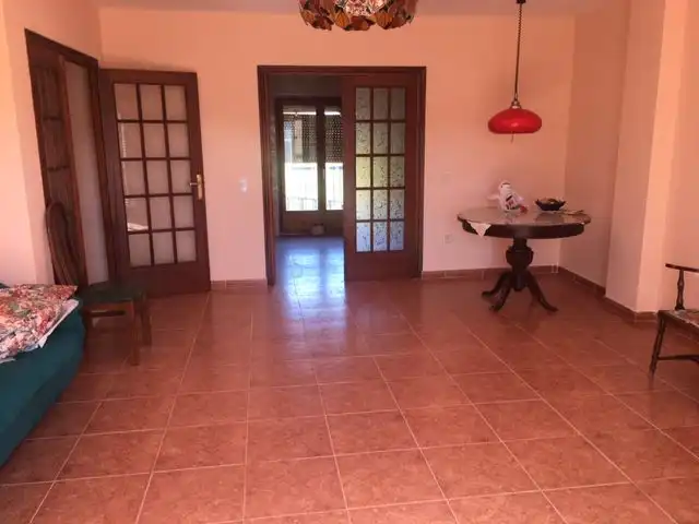 Villa con terrazza in vendita a Xerta, imagen 12
