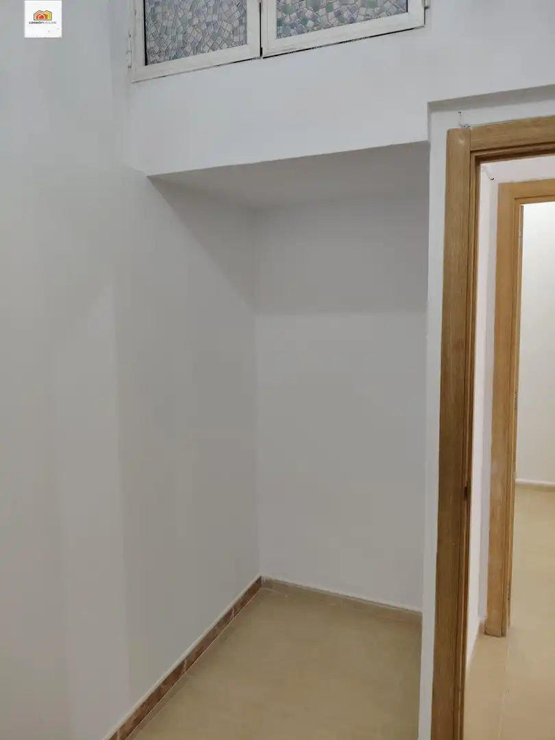 Casa o chalet en venta en Cádiz