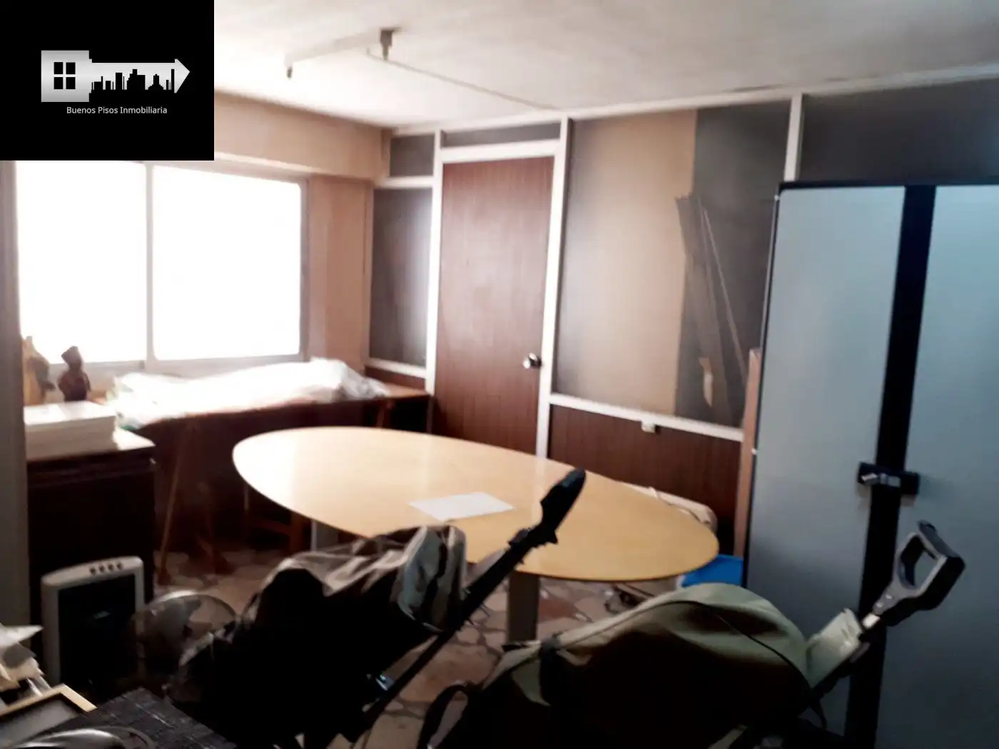 Business premises for sale in Benalúa - Babel, imagen 10