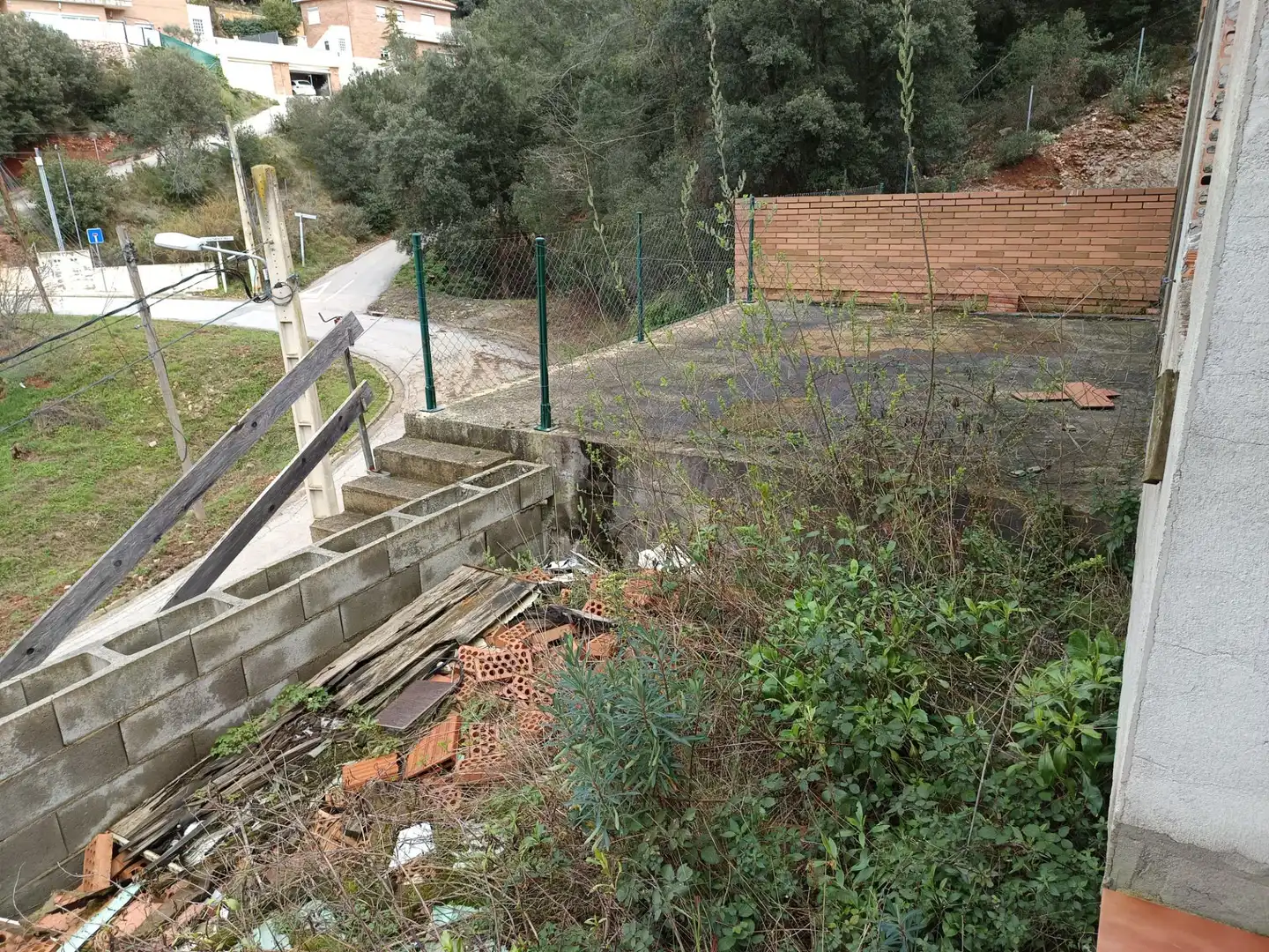 Houses for sale in Carrer COLL MONNER DE, 6, Airesol