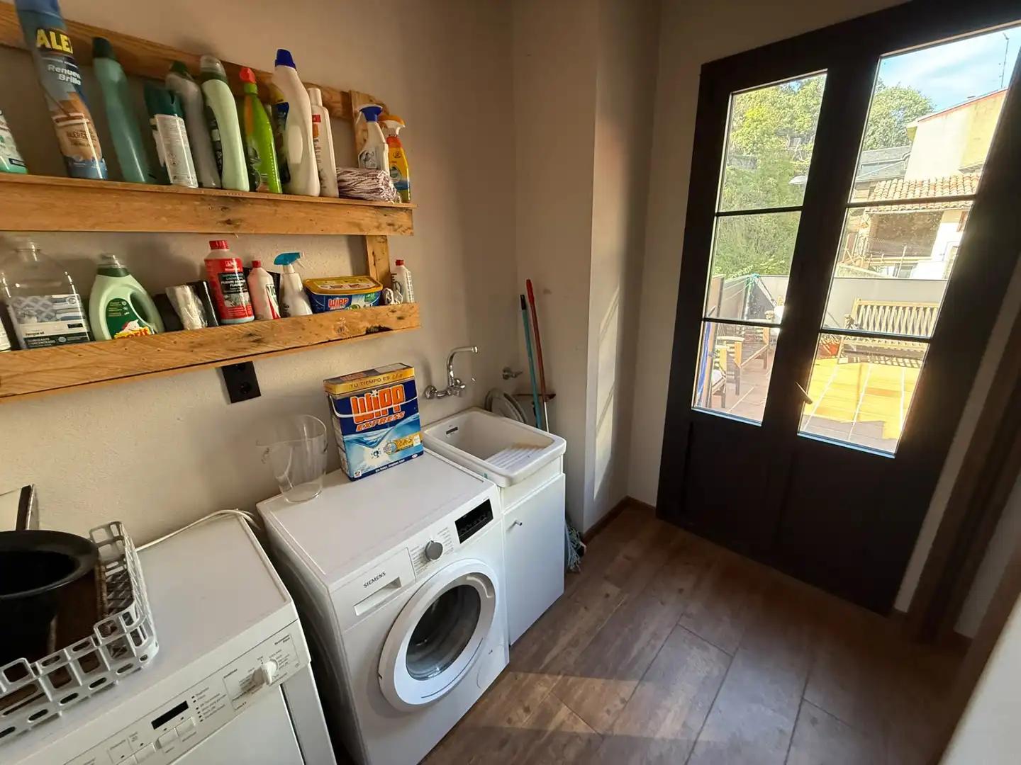 Maison avec terrasse à vendre à Carrer del Freser, imagen 8