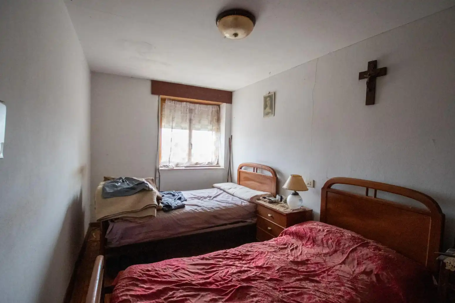 Casa a schiera in vendita a Villaviciosa - Lugás La Pedrera, imagen 24