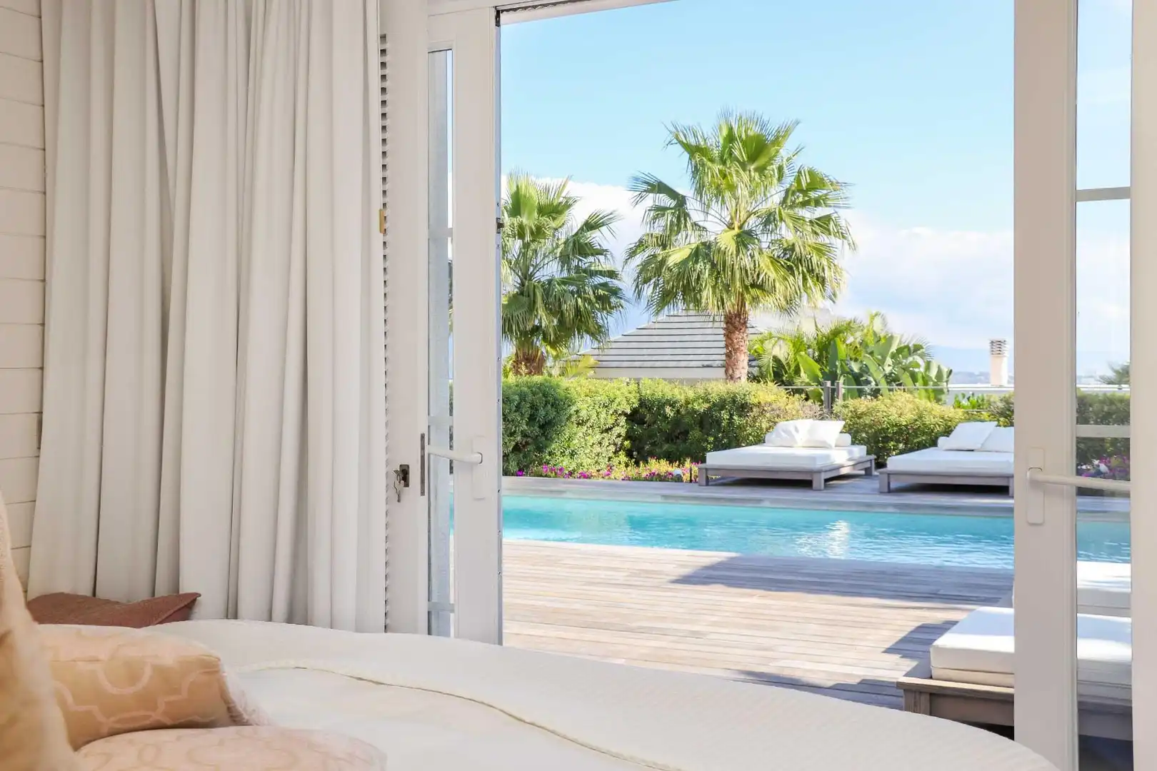 Chalet con piscina en venta en NUEVA ATALAYA, imagen 19