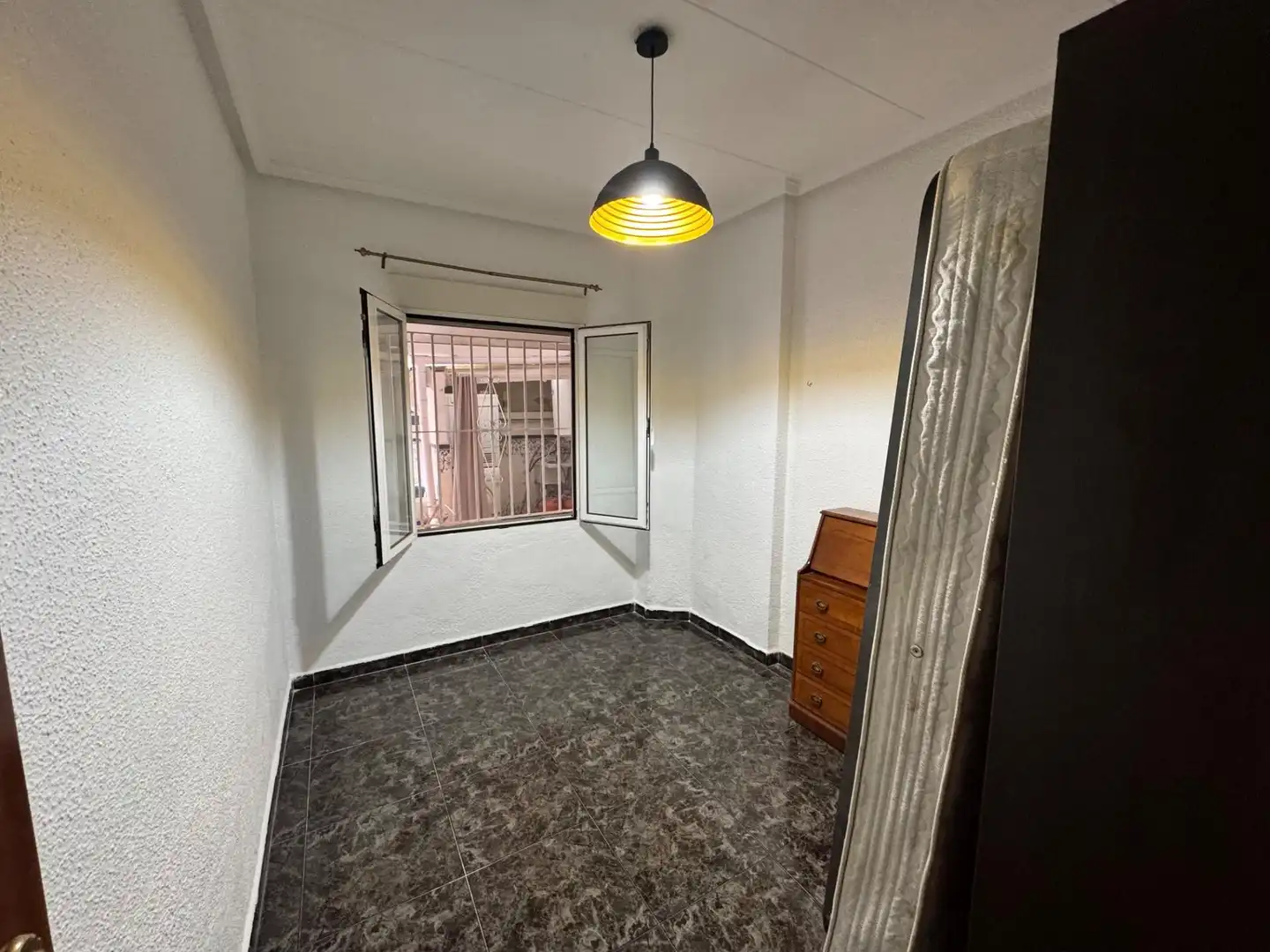 Habitación de Finca rústica en venta en Guardamar del Segura con Amueblado