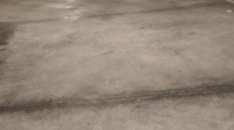 Foto 4 de Garaje en venta en Carrer de Sant Andreu, 25, Plana Lledó, Barcelona