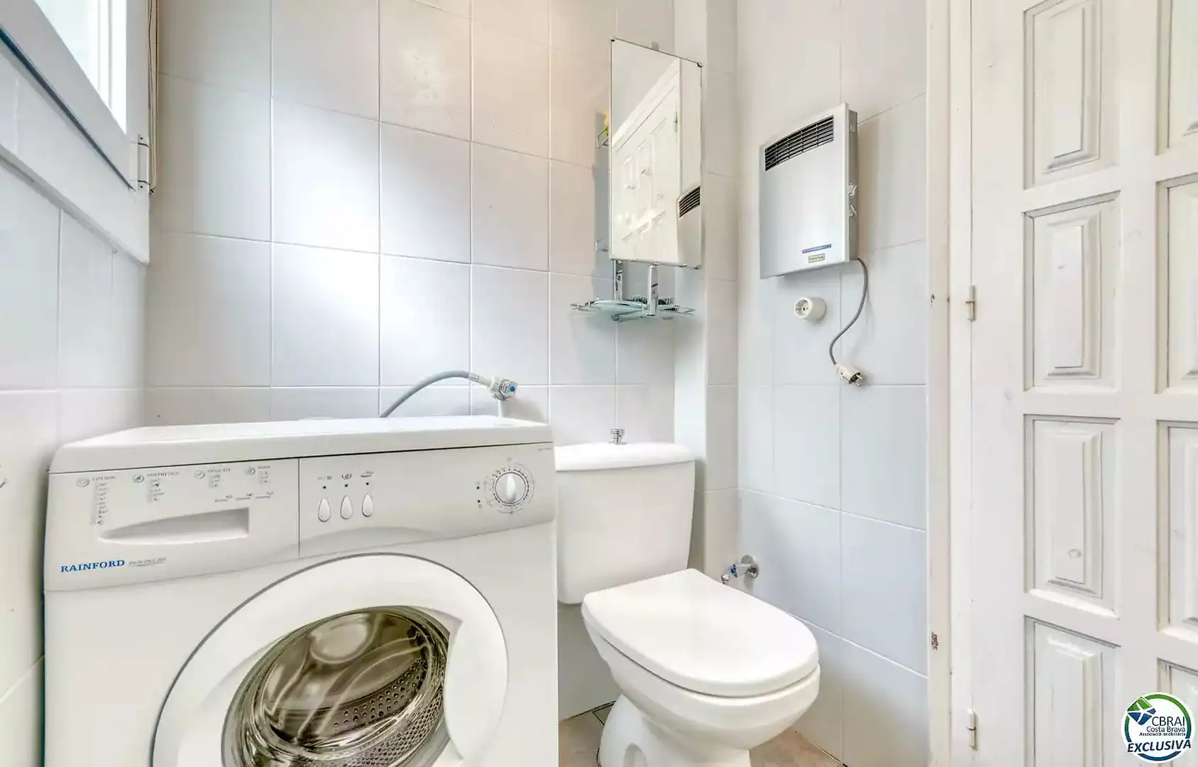Apartment zum Verkauf in Calle FRANCESC ALEGRE 3, imagen 23