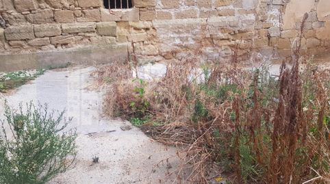 Foto 5 von Residential zum Verkauf in N/a, San Asensio, La Rioja