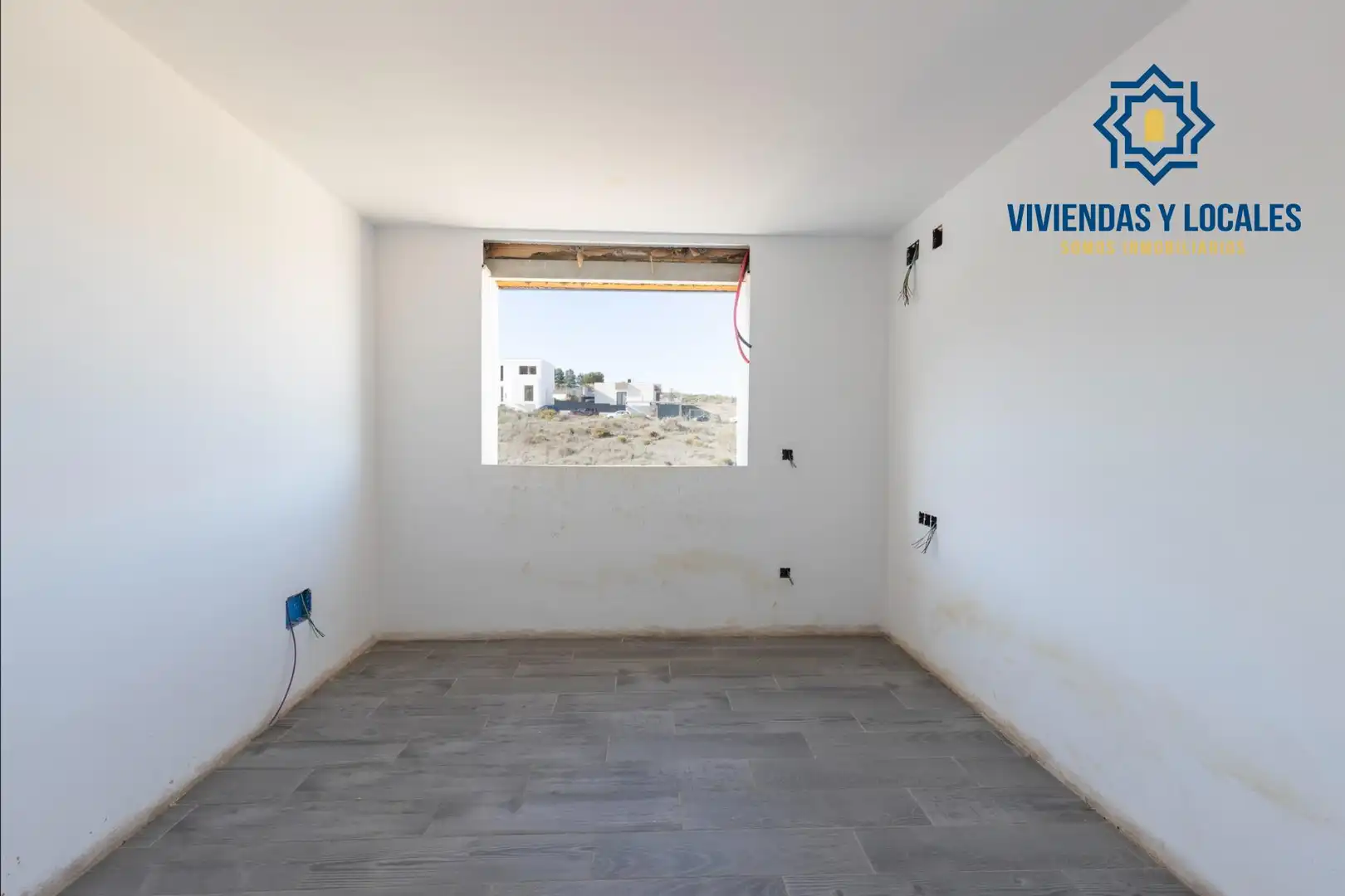 Villa con terrazza in vendita a Calle Puntal de las Siete Lagunas 18, imagen 22