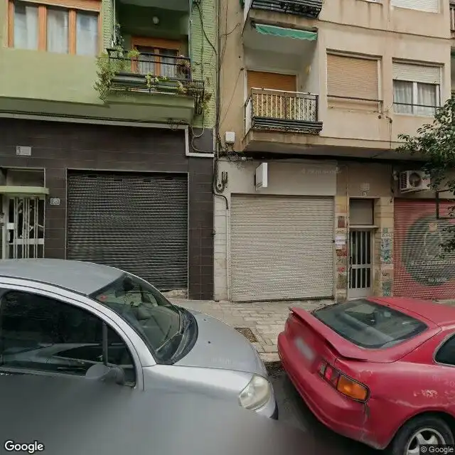 Flat for sale in MAESTRO GAZTANBIDE, imagen 7