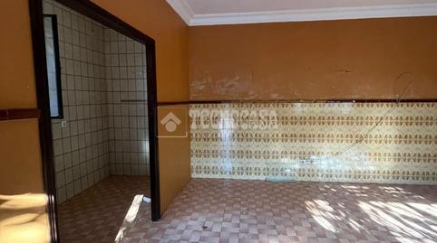 Foto 5 de Casa o xalet en venda a Mairena del Alcor, Sevilla