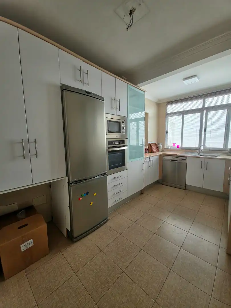 Piso en venta en Calle Juan Robledo, imagen 7